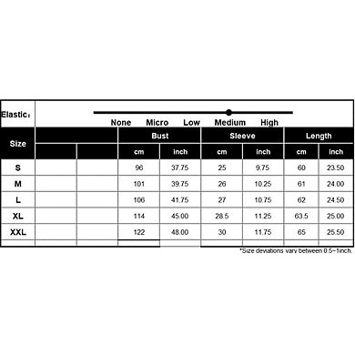 Women's Casual V-Neck Jacquard Short Sleeve Shirt Button Down Hollow Out Solid Color Textured Shirt