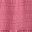 Dark Pink