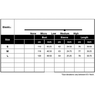 Women's Casual Plaid Button Down Shirts Short Sleeve Collared Y2k Blouse