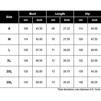 Womens Denim Shirt Button Down 3/4 Sleeve Ruffled Edge Jean Blouses Tops