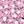 Pink Print