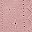 Dark Pink