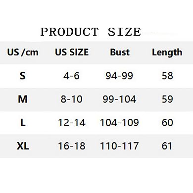 Womens Sleeveless Sweater Vest Summer Casual Crew Neck Loose Knit Lightweight Pullover Tank Tops