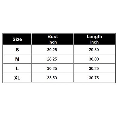 Women's Square Neck Sleeveless Relaxed Fit Denim Mini Dress with Pockets