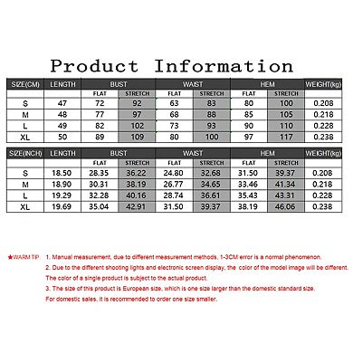 Womens Long Sleeve Tops Fall Lightweight Cardigan Cropped Going Out Ribbed Button Down Shirts