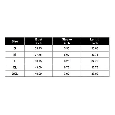 Women's V Neck Short Sleeve Button Front Mini Dress Tie Waist with Pockets