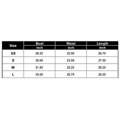 Women's Halter Neck Deep V Neck Ruched Waist Tiered Ruffle Mini Dress