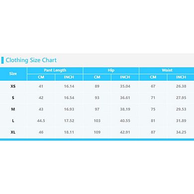 Women High Waisted Denim Skirt Flared A-Line Button Front Mini Skirt