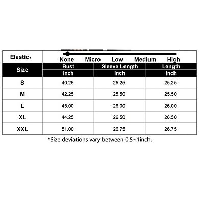 Women's Cotton Long-Sleeve Shirt Basic Button-Up Crepe Shirt Solid Color Polo Shirt