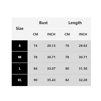 Women's Sweetheart Neck Sleeveless Ruched Bust Elegant Flowy Mini Dress