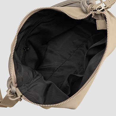 FLX Functional Tote Bag