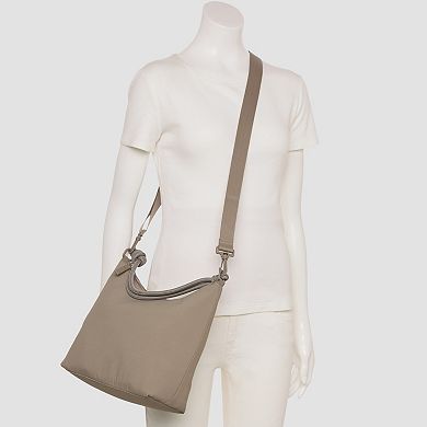 FLX Functional Tote Bag