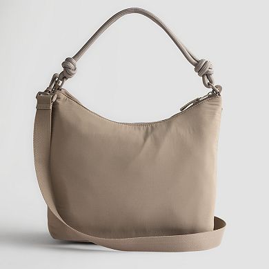 FLX Functional Tote Bag