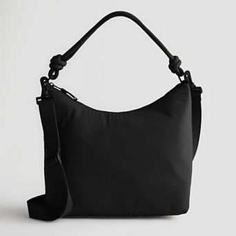 FLX Functional Tote Bag