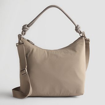 FLX Functional Tote Bag