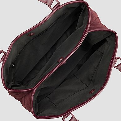 FLX Functional Tote Bag