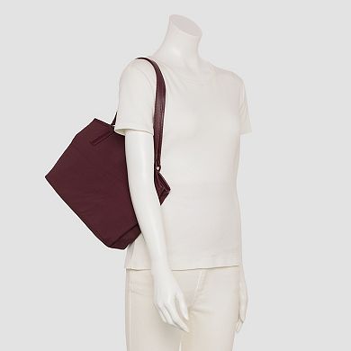 FLX Functional Tote Bag