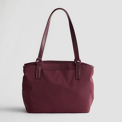 FLX Functional Tote Bag