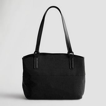 FLX Functional Tote Bag