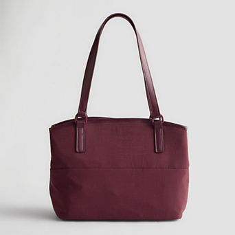 FLX Functional Tote Bag