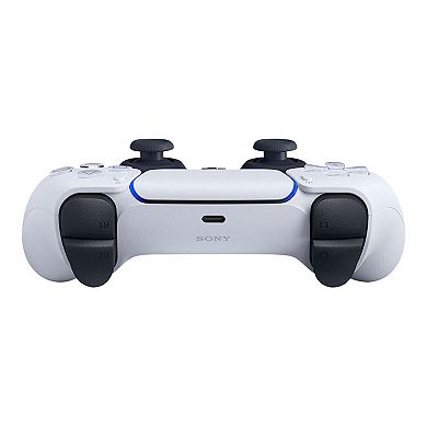 Sony DualSense Wireless Controller for PS5, PC, Mac & Mobile