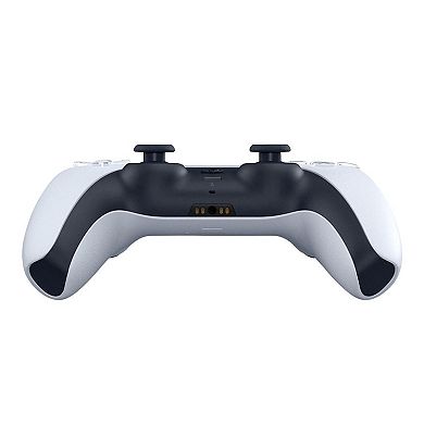 Sony DualSense Wireless Controller for PS5, PC, Mac & Mobile