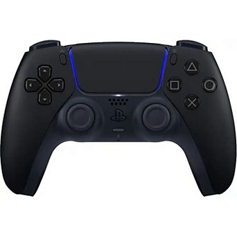 Sony DualSense Wireless Controller for PS5, PC, Mac & Mobile
