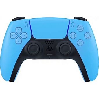 Sony DualSense Wireless Controller for PS5, PC, Mac & Mobile