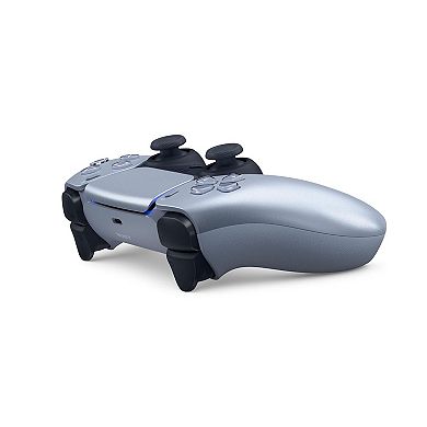 Sony DualSense Wireless Controller for PS5, PC, Mac & Mobile