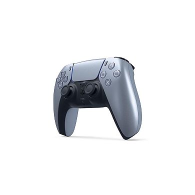 Sony DualSense Wireless Controller for PS5, PC, Mac & Mobile