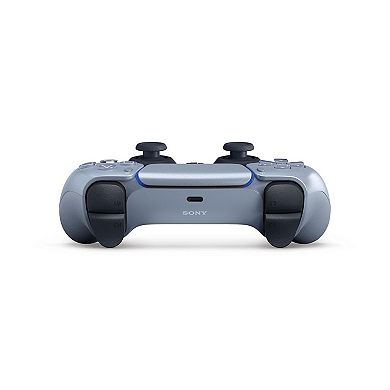 Sony DualSense Wireless Controller for PS5, PC, Mac & Mobile