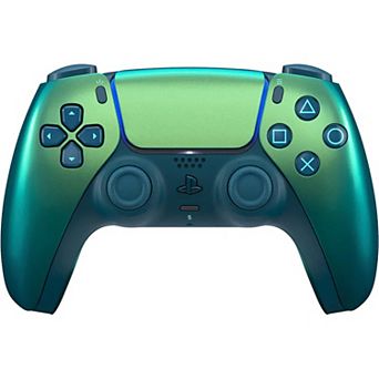 Sony DualSense Wireless Controller for PS5, PC, Mac & Mobile