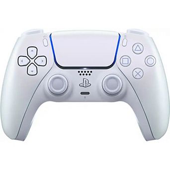 Sony DualSense Wireless Controller for PS5, PC, Mac & Mobile
