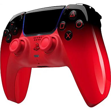 Sony DualSense Two Tone Wireless Controller for PS5, PC, Mac & Mobile