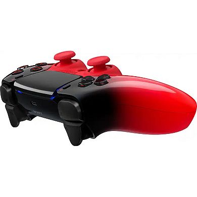 Sony DualSense Two Tone Wireless Controller for PS5, PC, Mac & Mobile