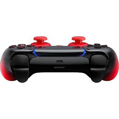Sony DualSense Two Tone Wireless Controller for PS5, PC, Mac & Mobile