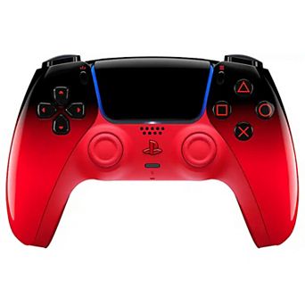 Sony DualSense Two Tone Wireless Controller for PS5, PC, Mac & Mobile