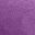 Grape