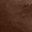 Microsuede Chocolate