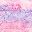 Unicorn Pink