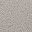 Boucle Dk Grey