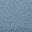 Boucle Navy