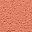 Boucle Terra Cotta
