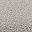 Boucle Dk Grey
