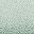 Boucle Green