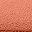 Boucle Terra Cotta