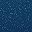 Blue Marble