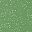 Green Marble