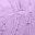 Bellflower Purple