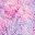 Unicorn Pink